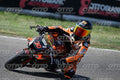 RACER-SUPERCOPPA 30 · DSN_7486