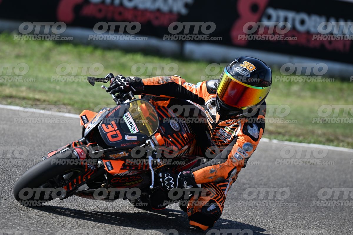 RACER-SUPERCOPPA 30 · DSN_7486