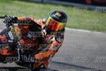 RACER-SUPERCOPPA 30 · DSN_7487