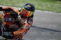 RACER-SUPERCOPPA 30 · DSN_7488
