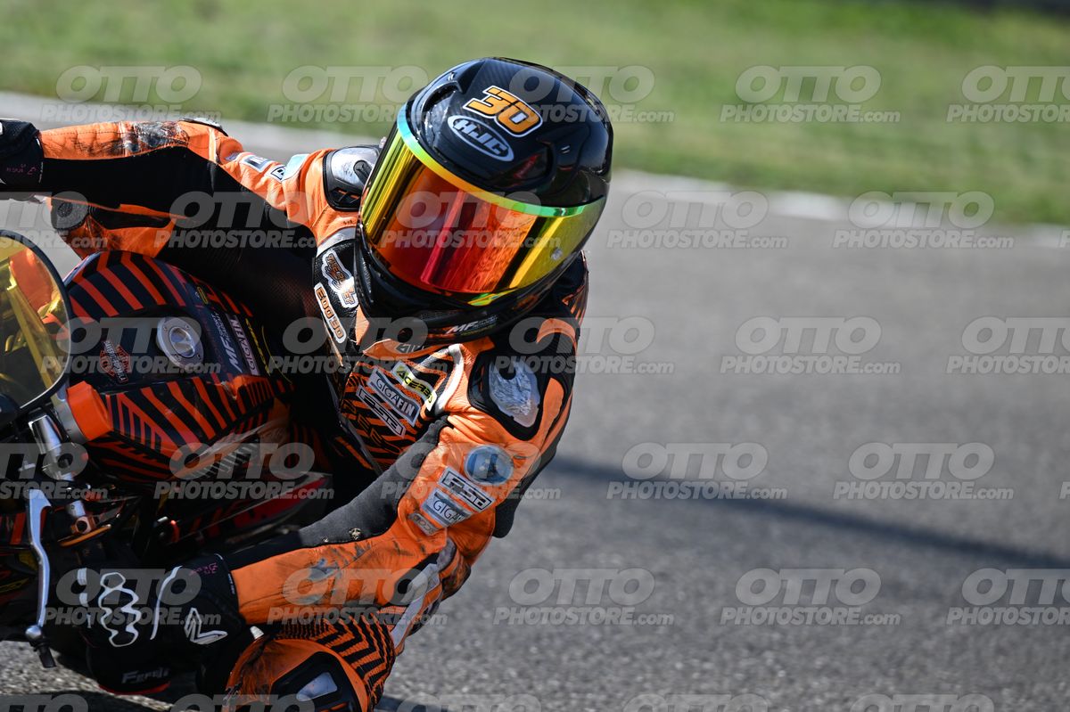 RACER-SUPERCOPPA 30 · DSN_7488