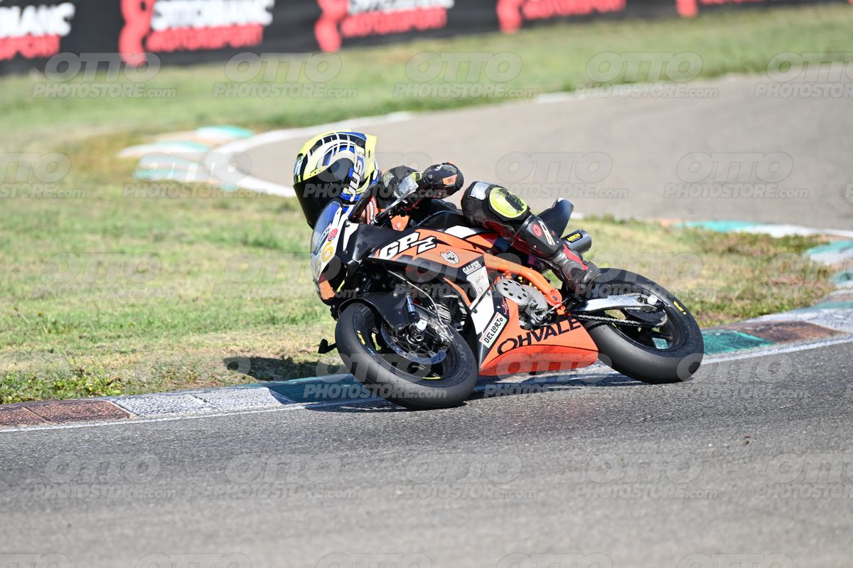 RACER-SUPERCOPPA 56 · DSN_7489