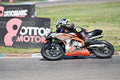RACER-SUPERCOPPA 56 · DSN_7490