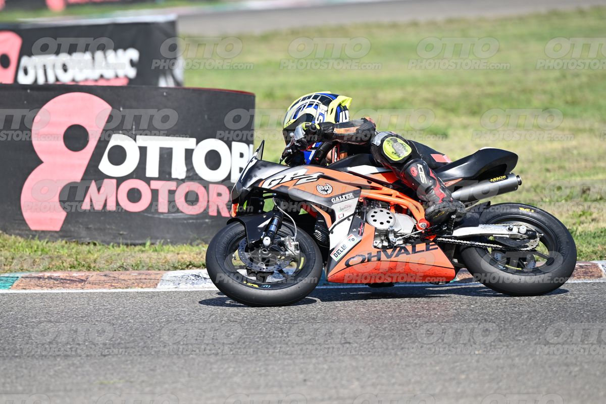 RACER-SUPERCOPPA 56 · DSN_7490