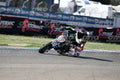 RACER-SUPERCOPPA 25 · DSN_7491