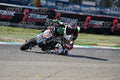 RACER-SUPERCOPPA 25 · DSN_7492