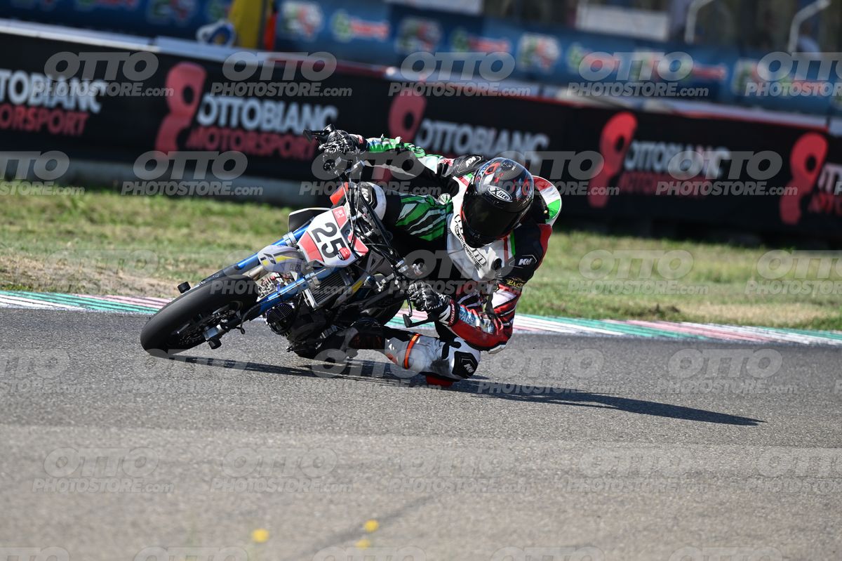 RACER-SUPERCOPPA 25 · DSN_7492