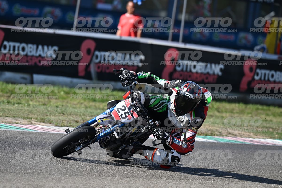 RACER-SUPERCOPPA 25 · DSN_7493