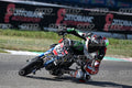 RACER-SUPERCOPPA 25 · DSN_7494