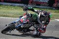 RACER-SUPERCOPPA 25 · DSN_7495