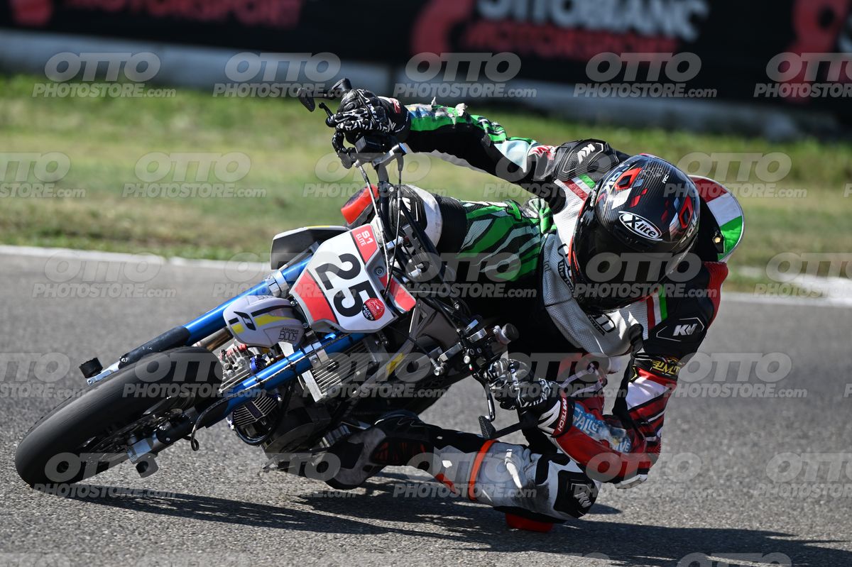 RACER-SUPERCOPPA 25 · DSN_7495