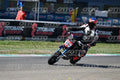 RACER-SUPERCOPPA 69 · DSN_7496