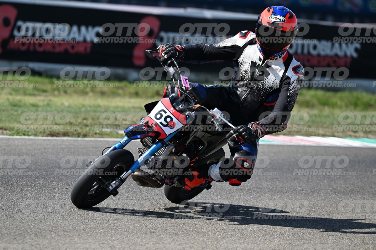 RACER-SUPERCOPPA 69 · DSN_7497