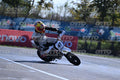 EXPERT 47 · DSN_7532