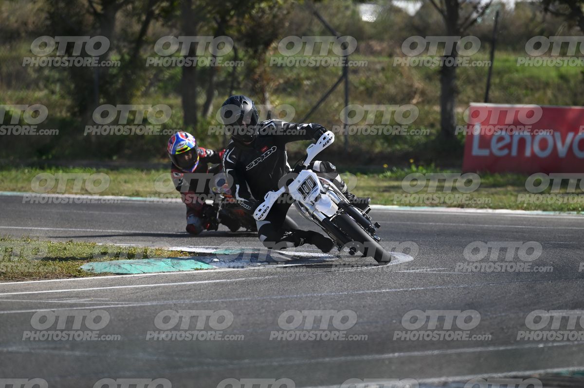 EXPERT 100 · DSN_7690