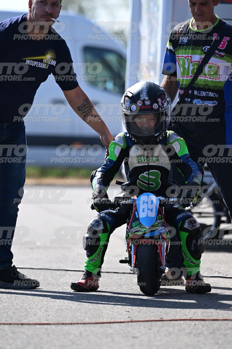MINIMOTO 69 · DSN_7738