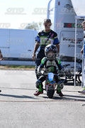 MINIMOTO 69 · DSN_7739