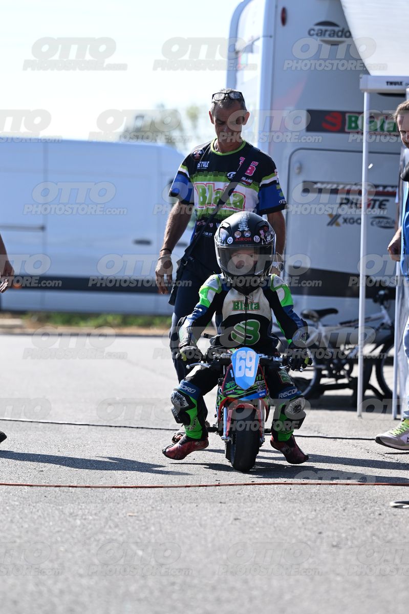MINIMOTO 69 · DSN_7739