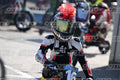 MINIMOTO 16 · DSN_7777