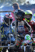 MINIMOTO 82 · DSN_7794