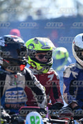 MINIMOTO 12 · DSN_7796