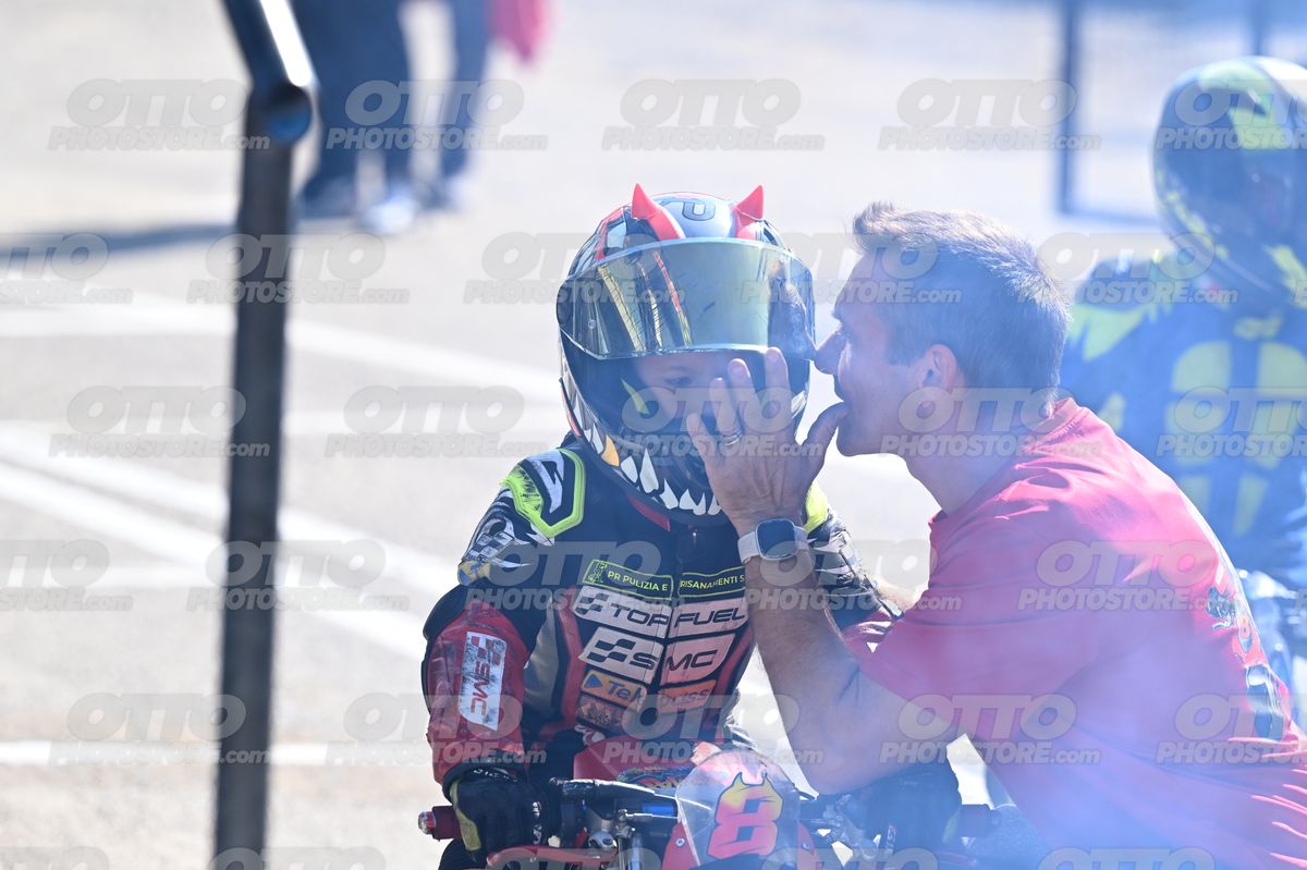 MINIMOTO 8 · DSN_7798