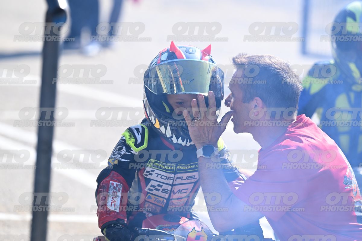 MINIMOTO 8 · DSN_7799