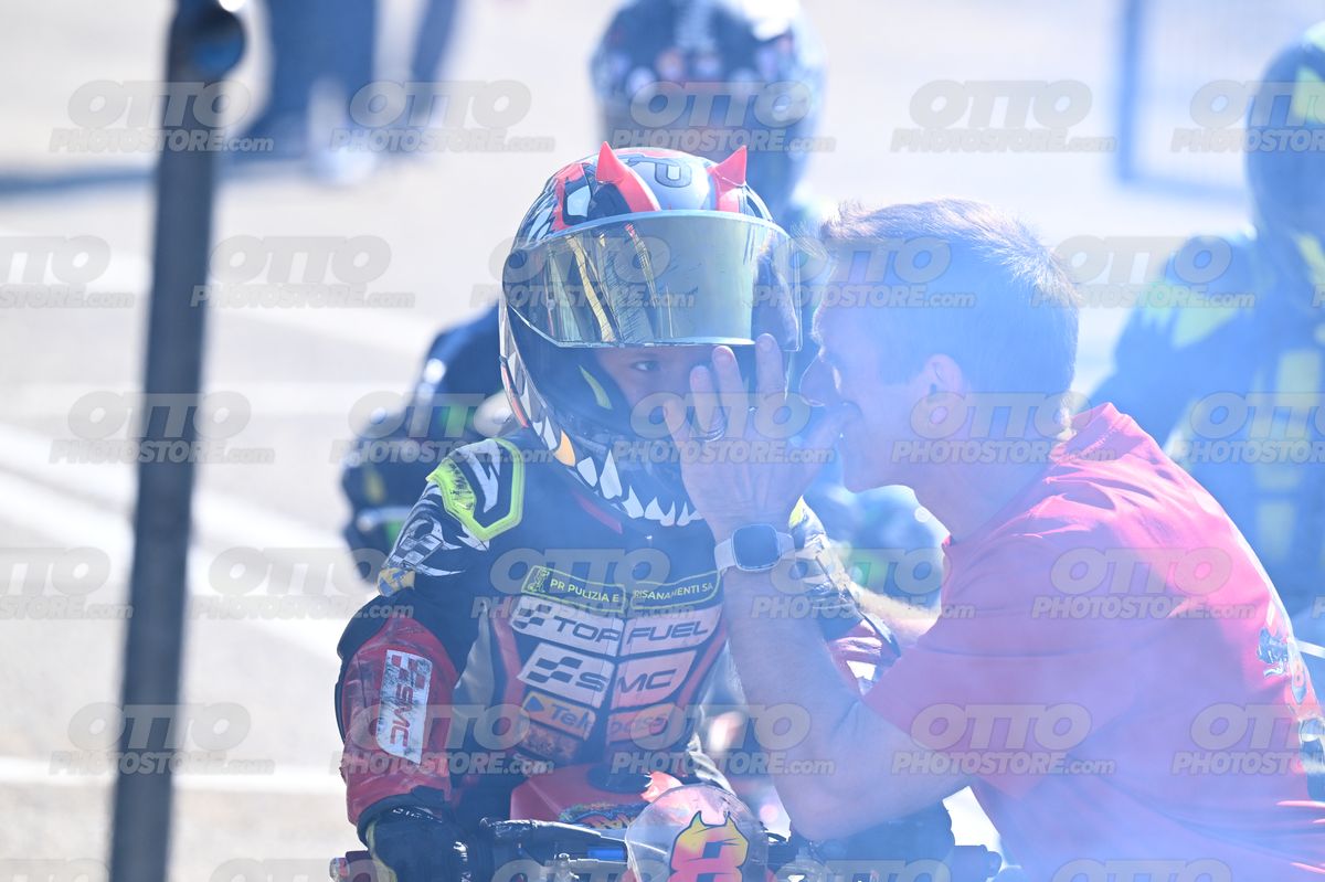 MINIMOTO 8 · DSN_7801