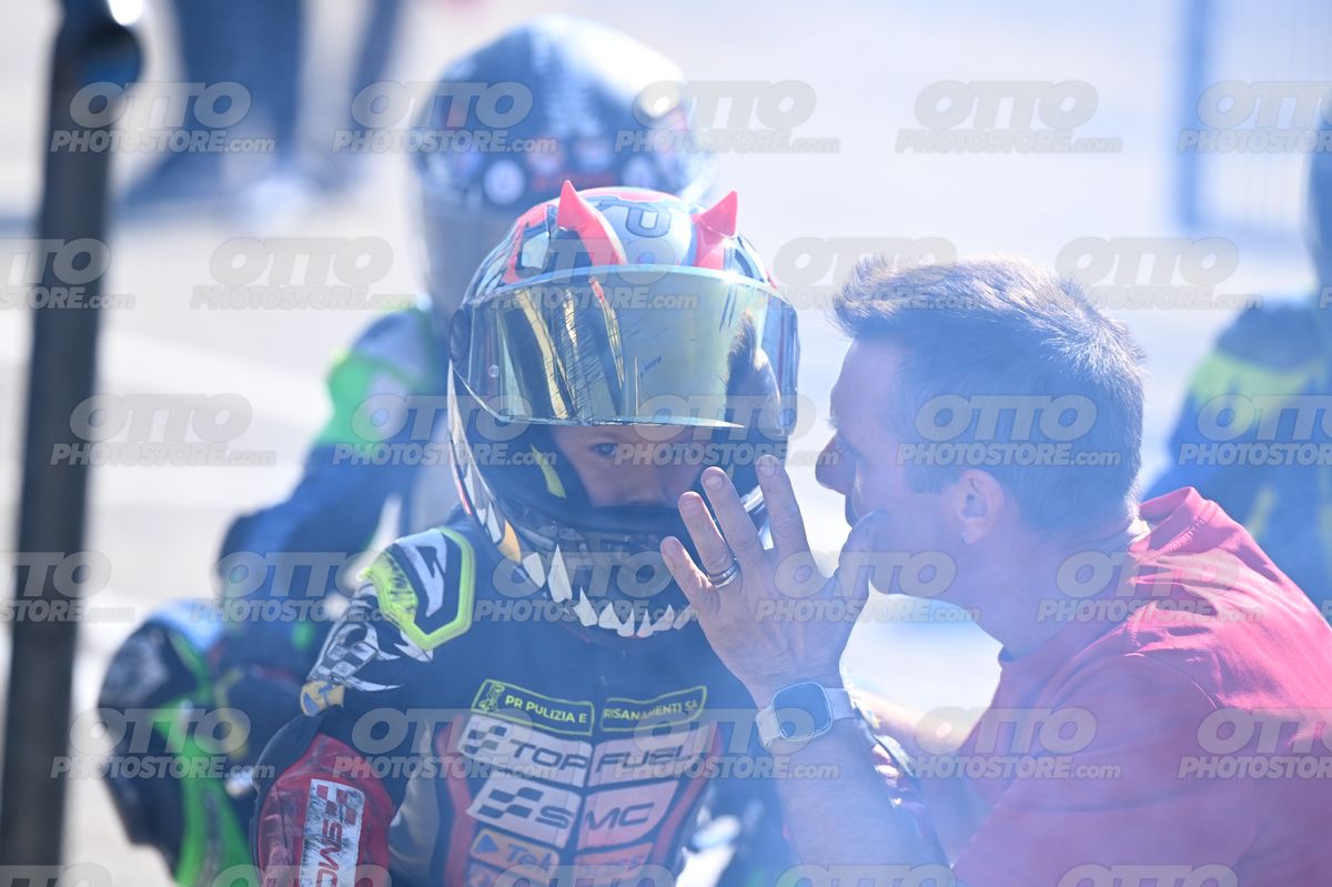 MINIMOTO 8 · DSN_7802