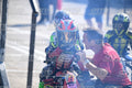 MINIMOTO 8 · DSN_7803