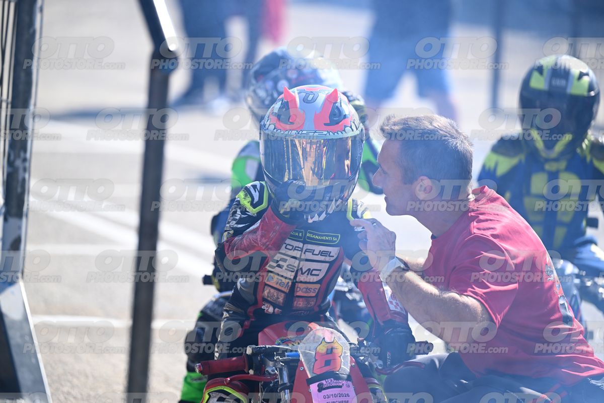 MINIMOTO 8 · DSN_7804