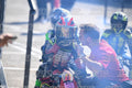 MINIMOTO 8 · DSN_7805