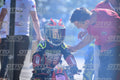 MINIMOTO 8 · DSN_7807