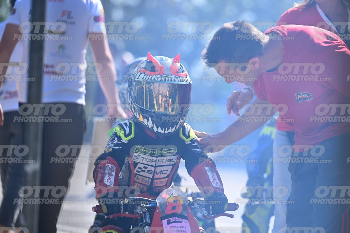 MINIMOTO 8 · DSN_7807