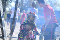 MINIMOTO 8 · DSN_7808