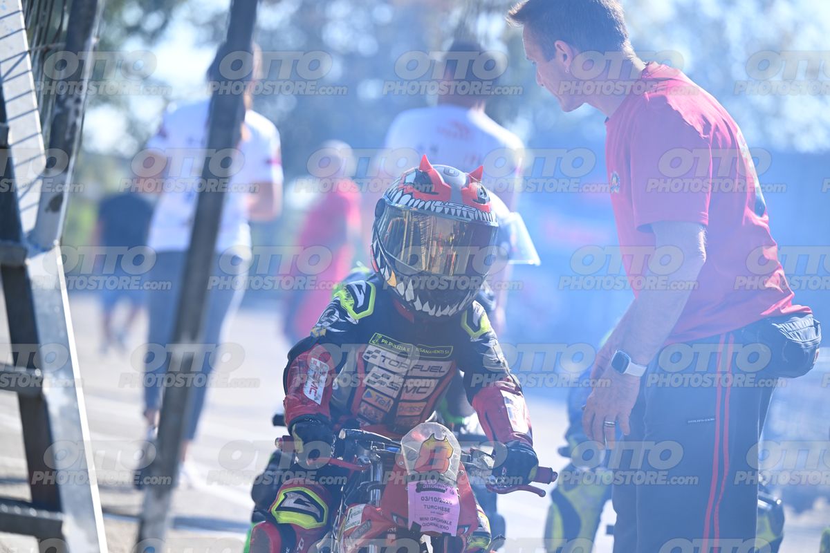 MINIMOTO 8 · DSN_7808