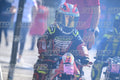 MINIMOTO 8 · DSN_7809