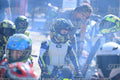 MINIMOTO 21 · DSN_7811