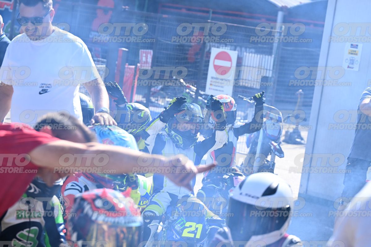 MINIMOTO 21 · DSN_7813