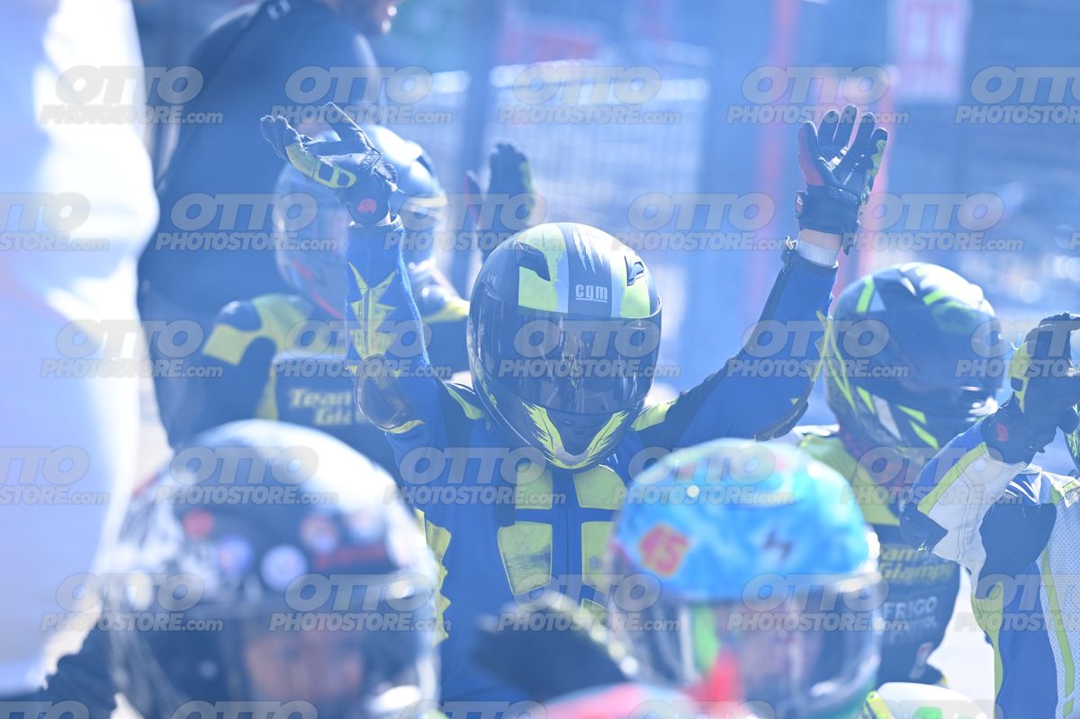 MINIMOTO 00 PRAMAC · DSN_7816