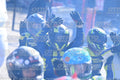 MINIMOTO 00 PRAMAC · DSN_7817