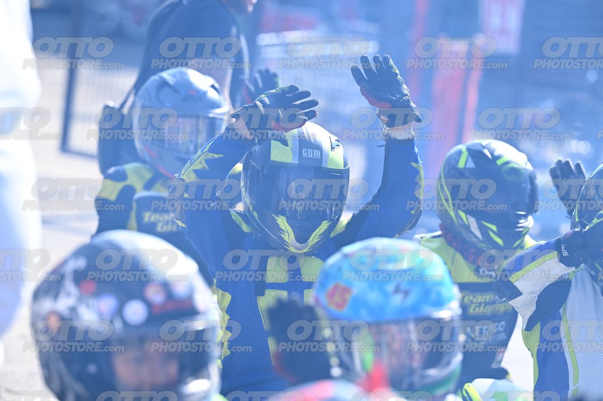 MINIMOTO 00 PRAMAC · DSN_7817