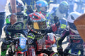 MINIMOTO 8 · DSN_7819