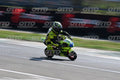 MINIMOTO 11 (Leo) · DSN_7824