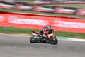 MINIMOTO 8 · DSN_7830