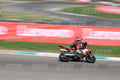 MINIMOTO 8 · DSN_7831