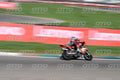 MINIMOTO 8 · DSN_7832