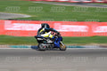MINIMOTO 15 · DSN_7839