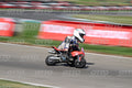 MINIMOTO 63 · DSN_7840