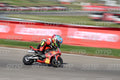 MINIMOTO 45 · DSN_7846